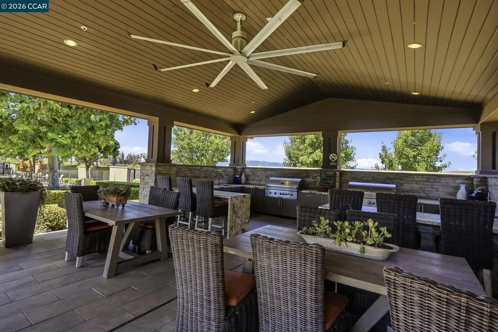 865 Tranquility Circle Livermore CA 94551