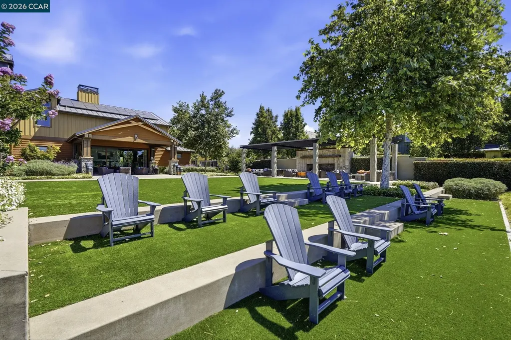 865 Tranquility Circle Livermore CA 94551