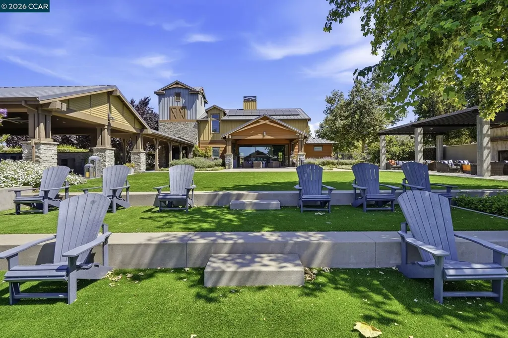 865 Tranquility Circle Livermore CA 94551