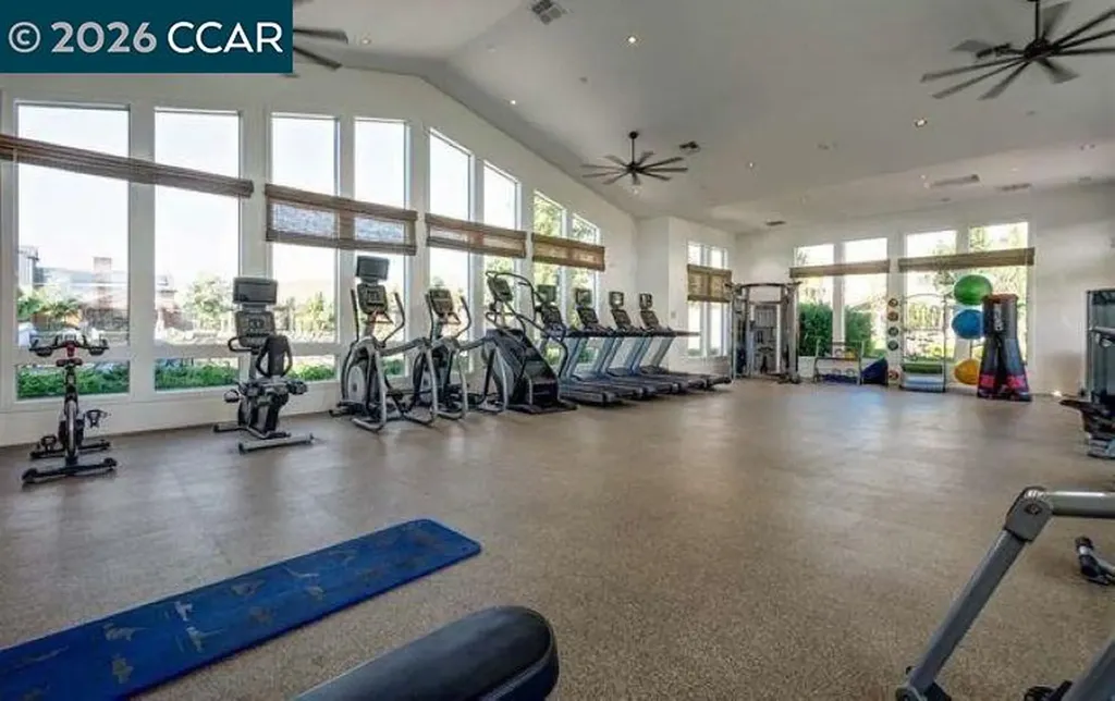 865 Tranquility Circle Livermore CA 94551