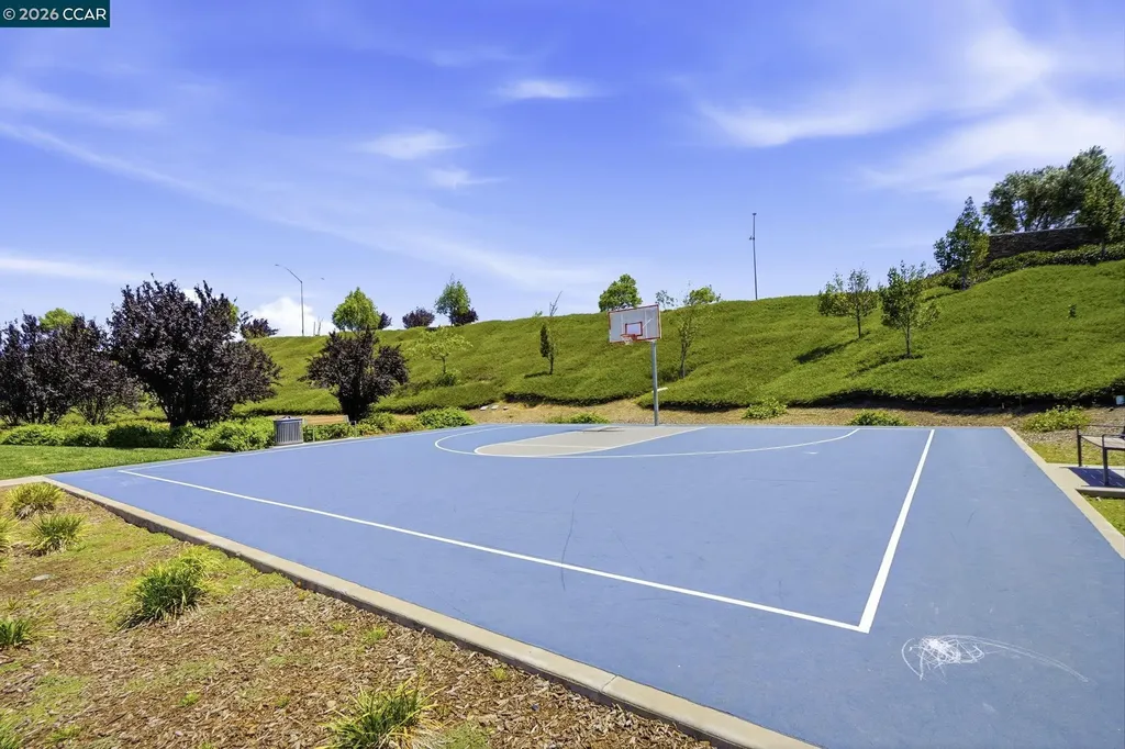 865 Tranquility Circle Livermore CA 94551