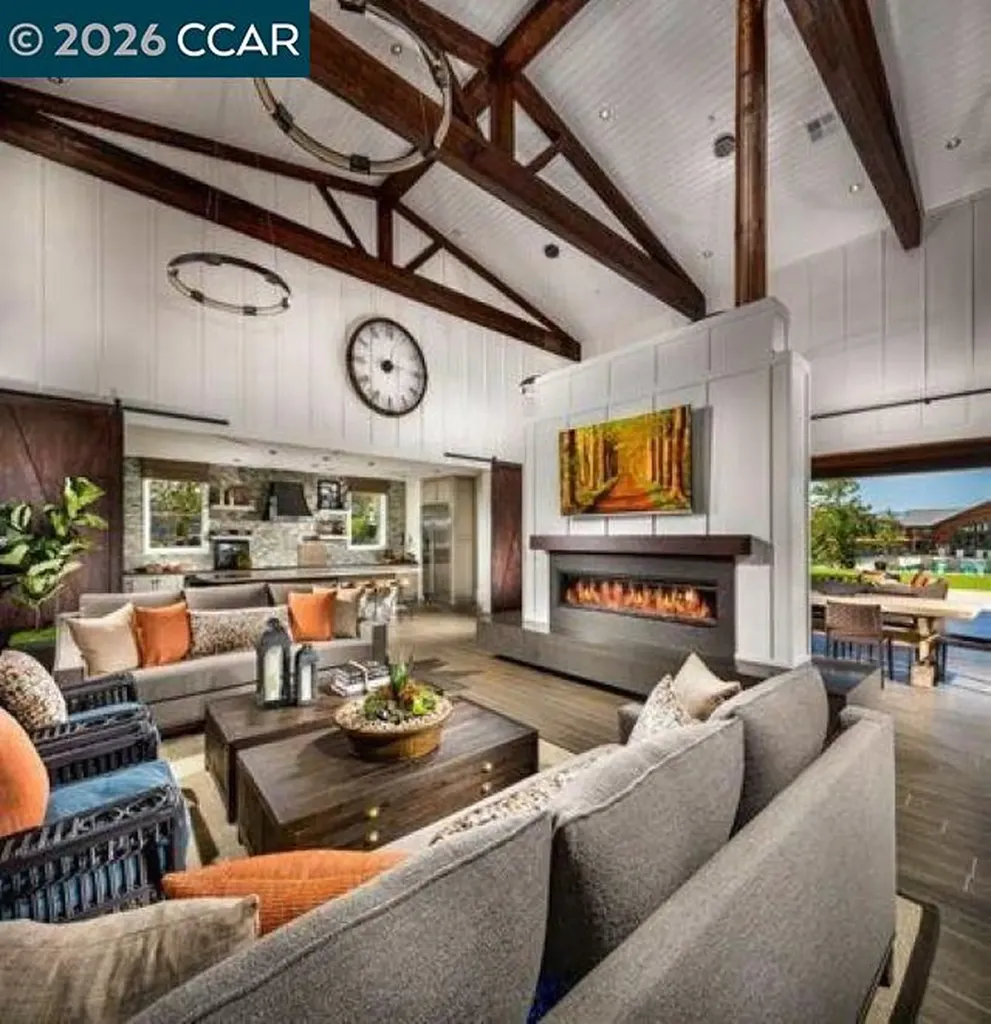 865 Tranquility Circle Livermore CA 94551