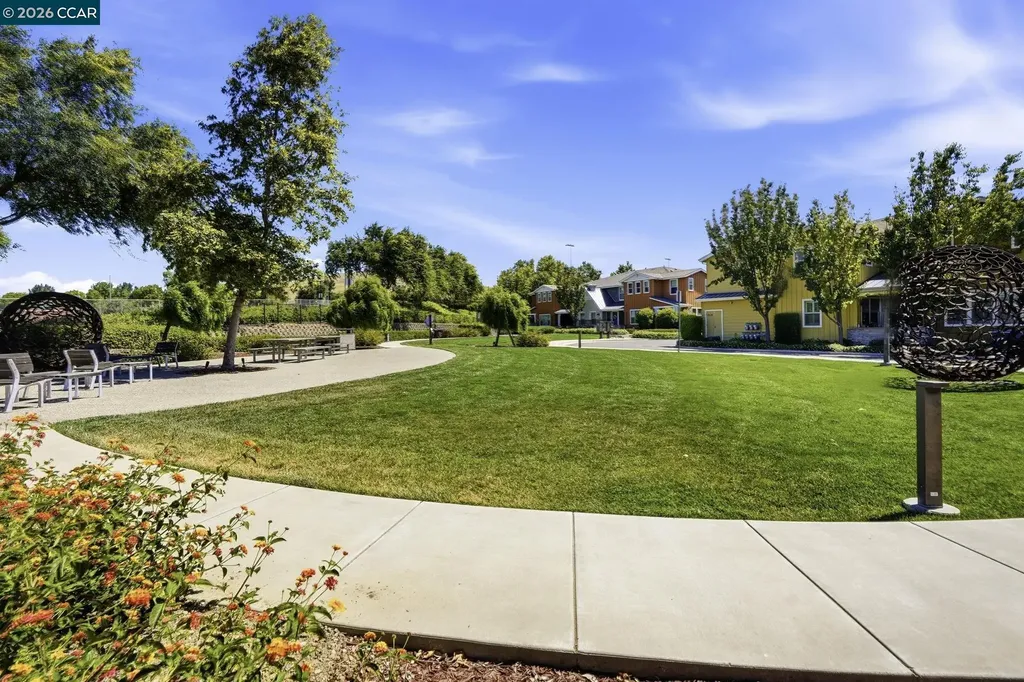 865 Tranquility Circle Livermore CA 94551
