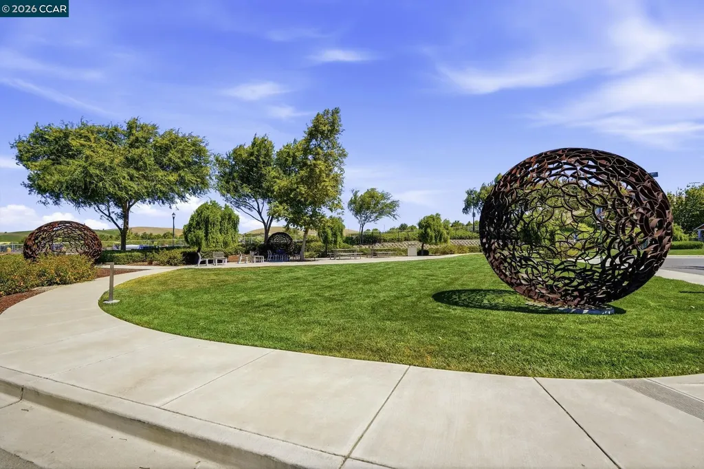 865 Tranquility Circle Livermore CA 94551