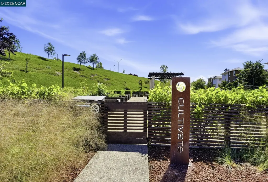 865 Tranquility Circle Livermore CA 94551