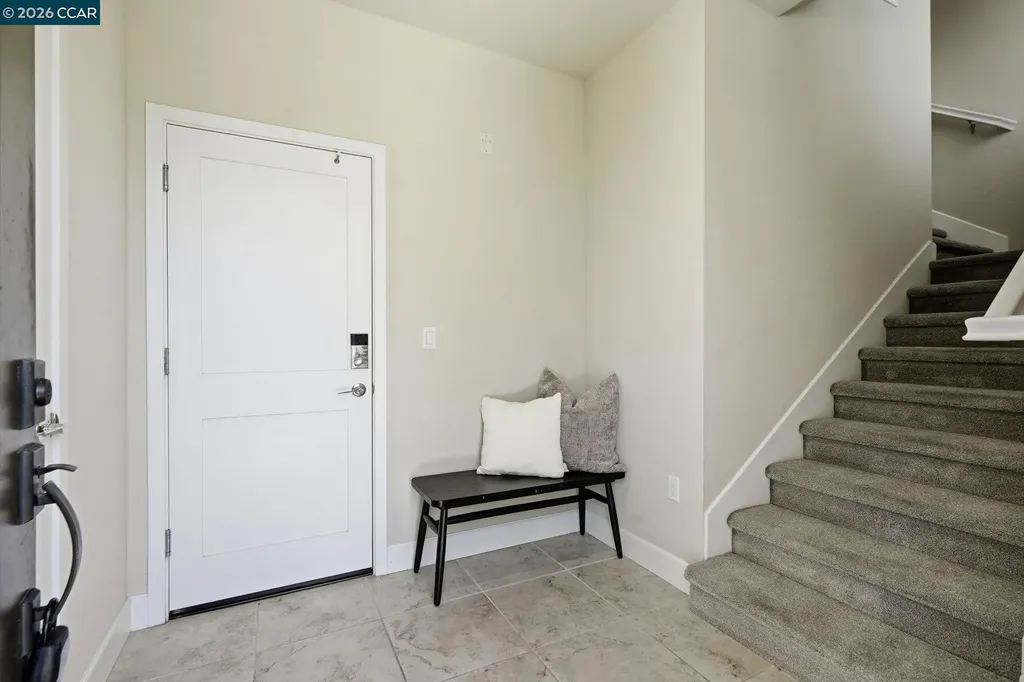 865 Tranquility Circle Livermore CA 94551