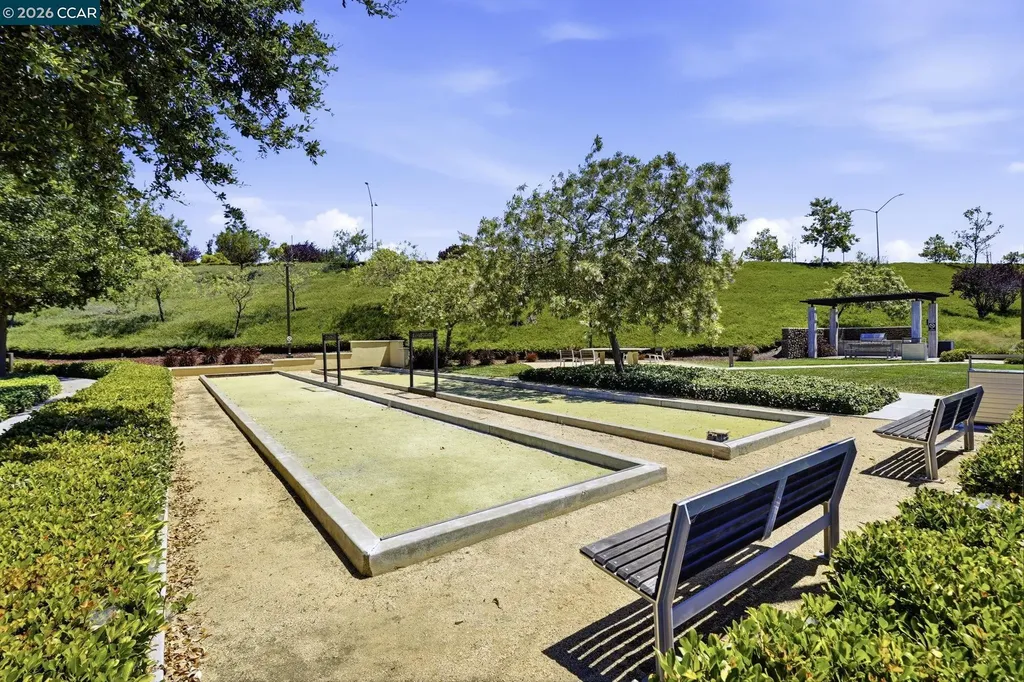 865 Tranquility Circle Livermore CA 94551