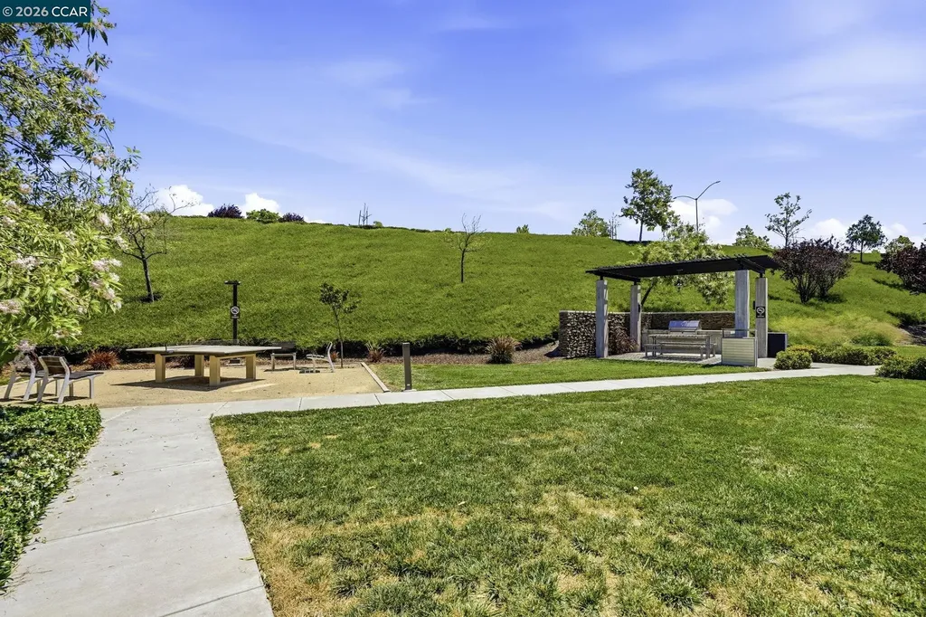 865 Tranquility Circle Livermore CA 94551