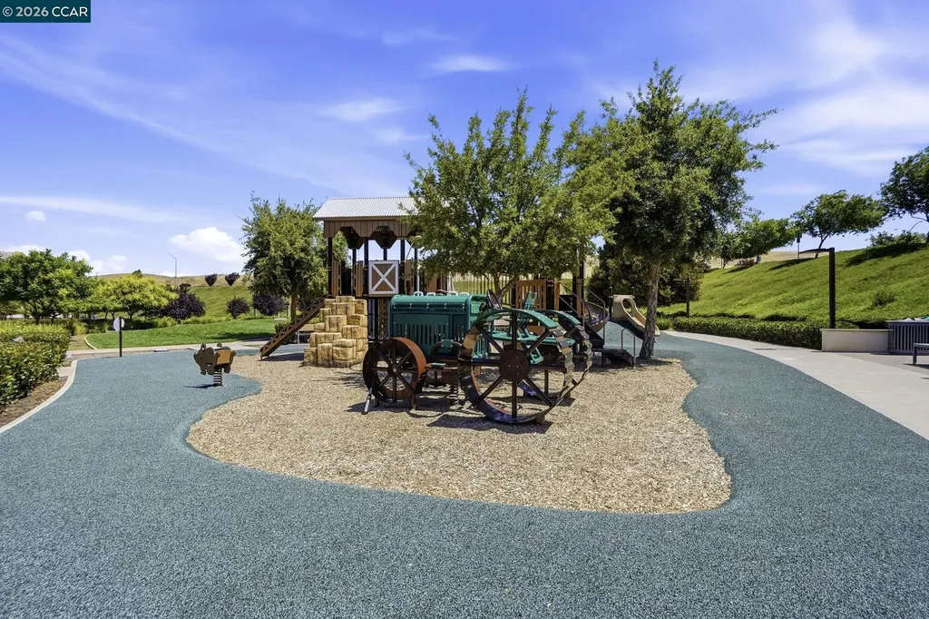 865 Tranquility Circle Livermore CA 94551
