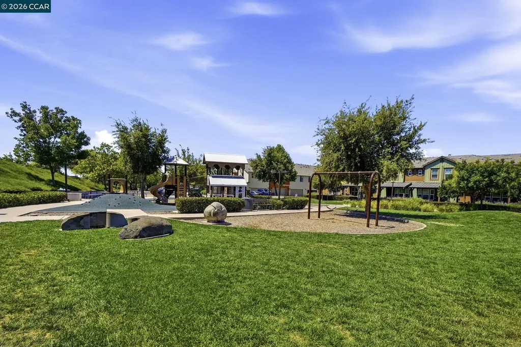 865 Tranquility Circle Livermore CA 94551