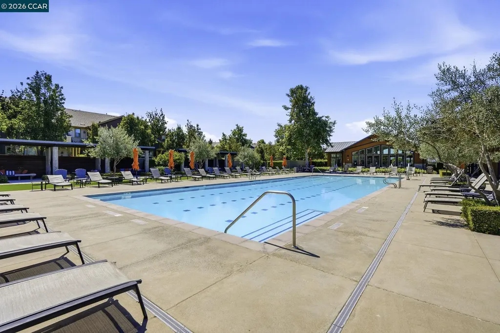 865 Tranquility Circle Livermore CA 94551