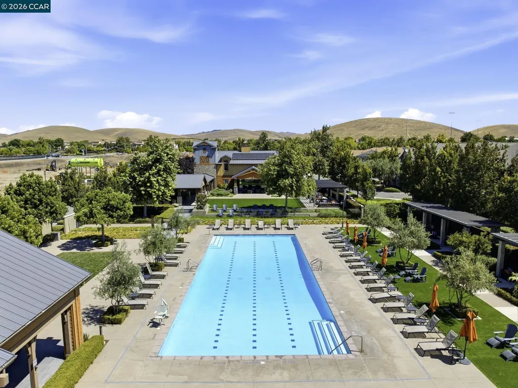 865 Tranquility Circle Livermore CA 94551