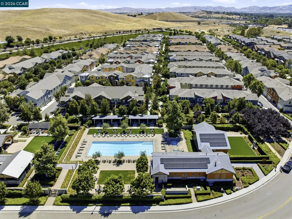 865 Tranquility Circle Livermore CA 94551