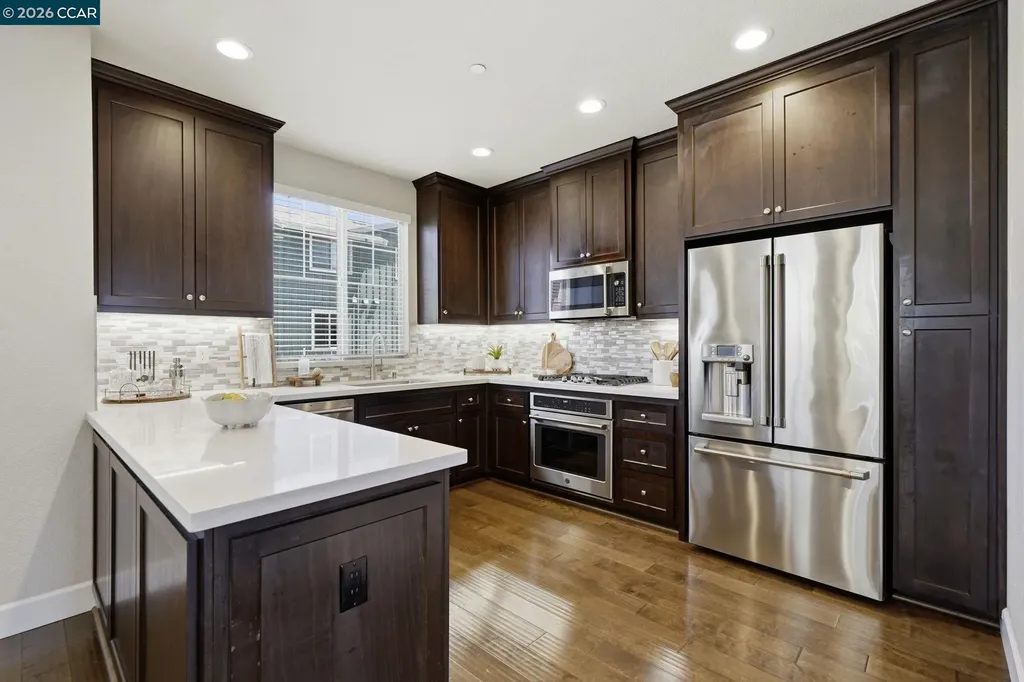 865 Tranquility Circle Livermore CA 94551