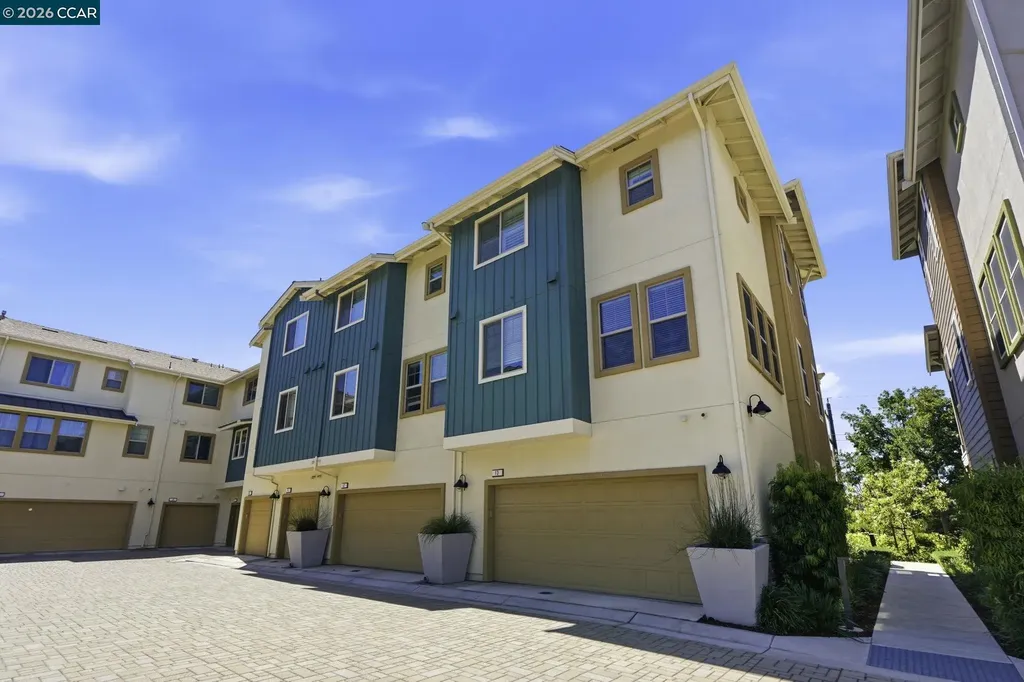 865 Tranquility Circle Livermore CA 94551