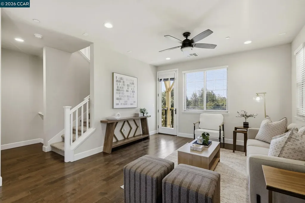 865 Tranquility Circle Livermore CA 94551