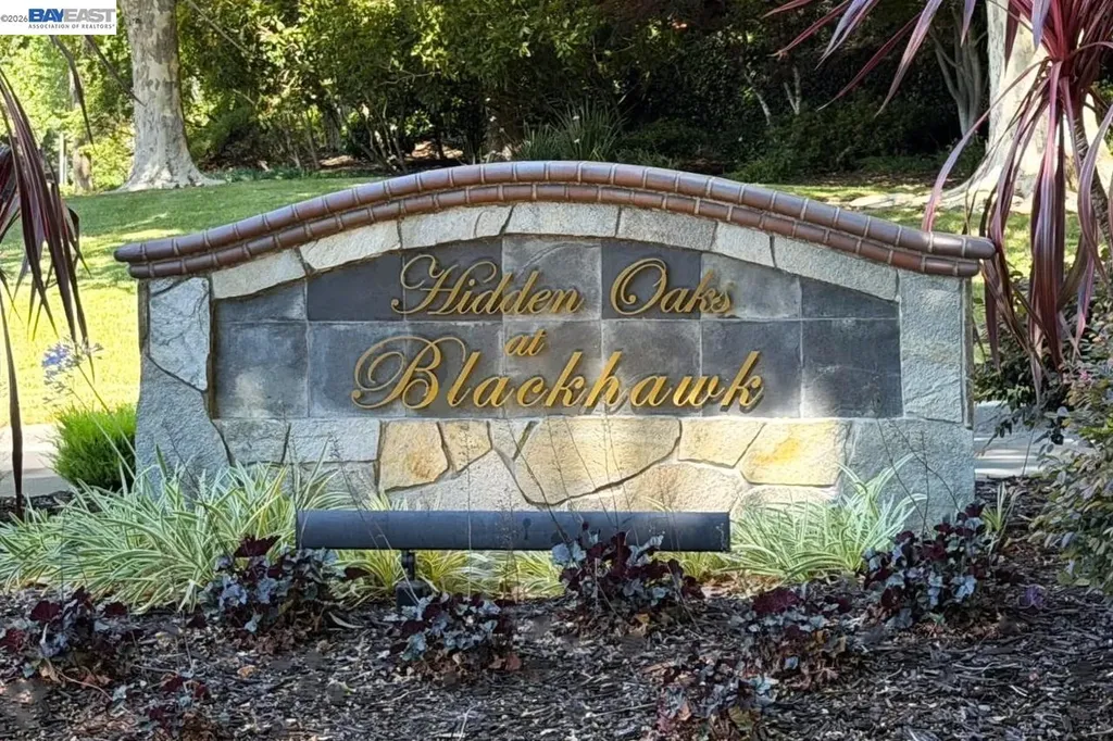 2112 Red Oak Place Danville CA 94506