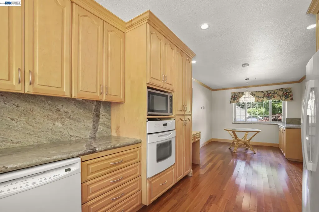 2112 Red Oak Place Danville CA 94506