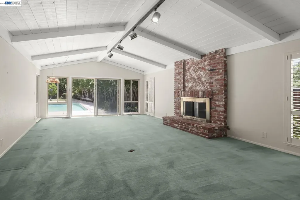 2112 Red Oak Place Danville CA 94506