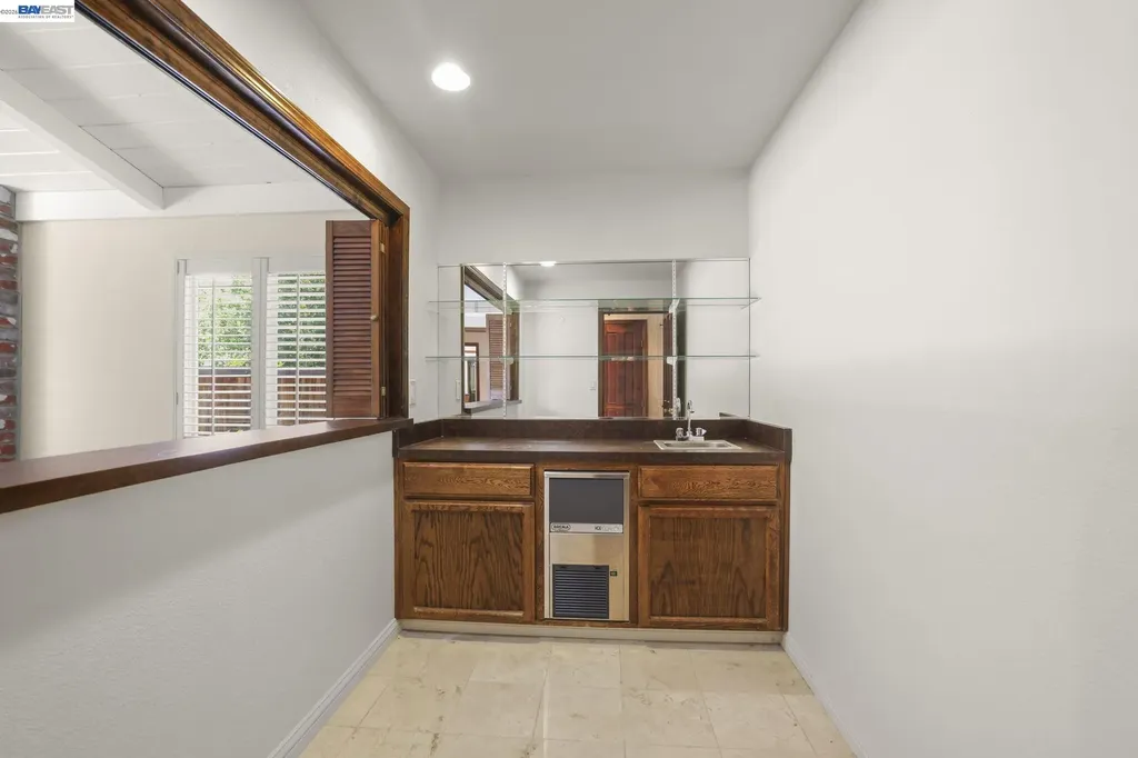 2112 Red Oak Place Danville CA 94506