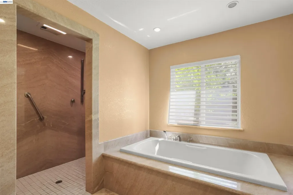 2112 Red Oak Place Danville CA 94506