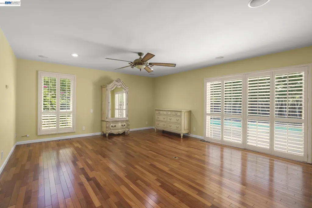 2112 Red Oak Place Danville CA 94506