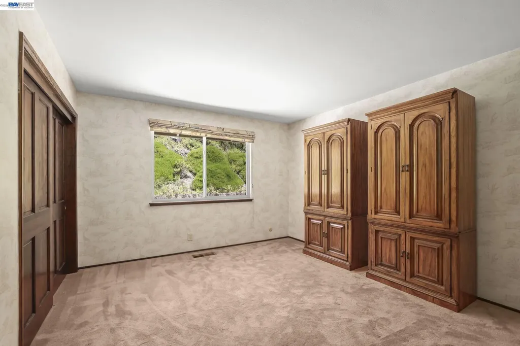 2112 Red Oak Place Danville CA 94506