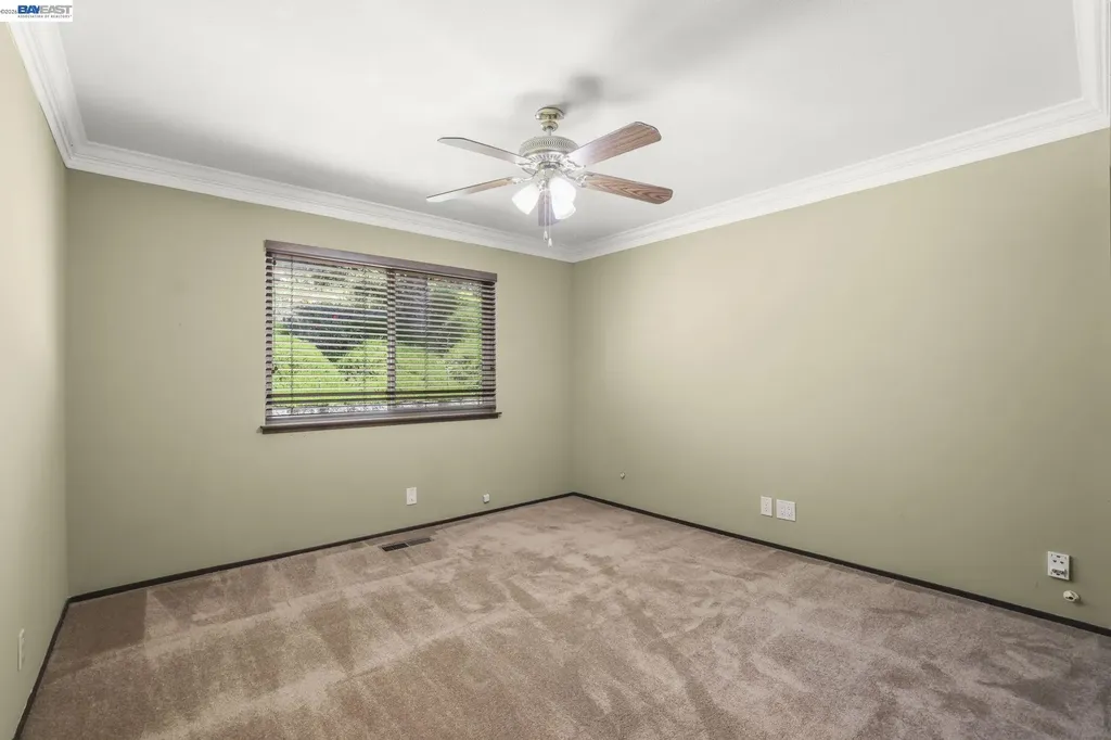 2112 Red Oak Place Danville CA 94506