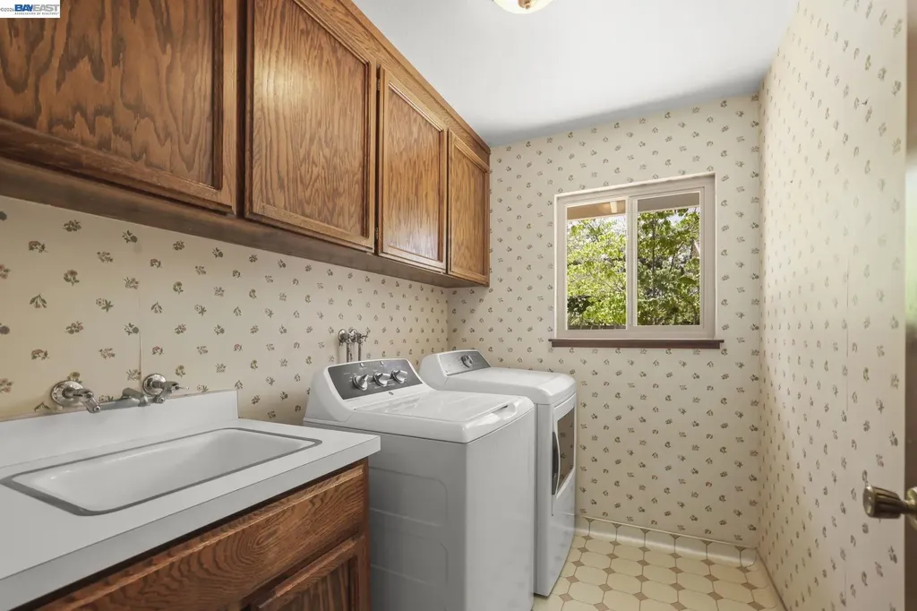 2112 Red Oak Place Danville CA 94506