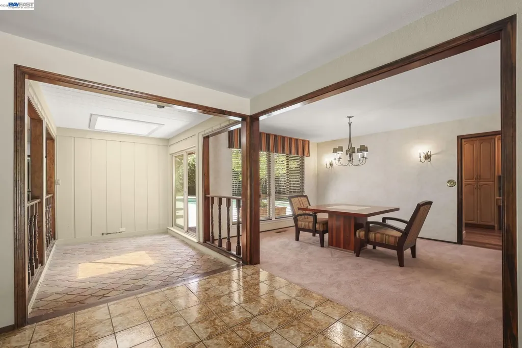 2112 Red Oak Place Danville CA 94506