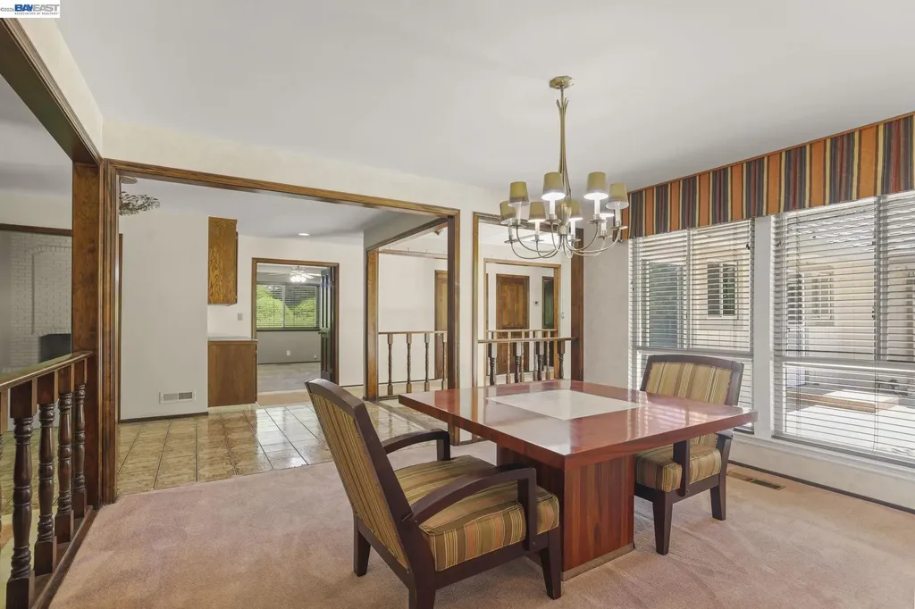 2112 Red Oak Place Danville CA 94506