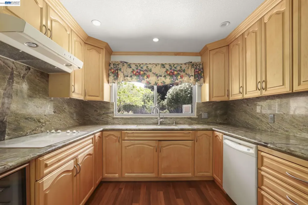 2112 Red Oak Place Danville CA 94506