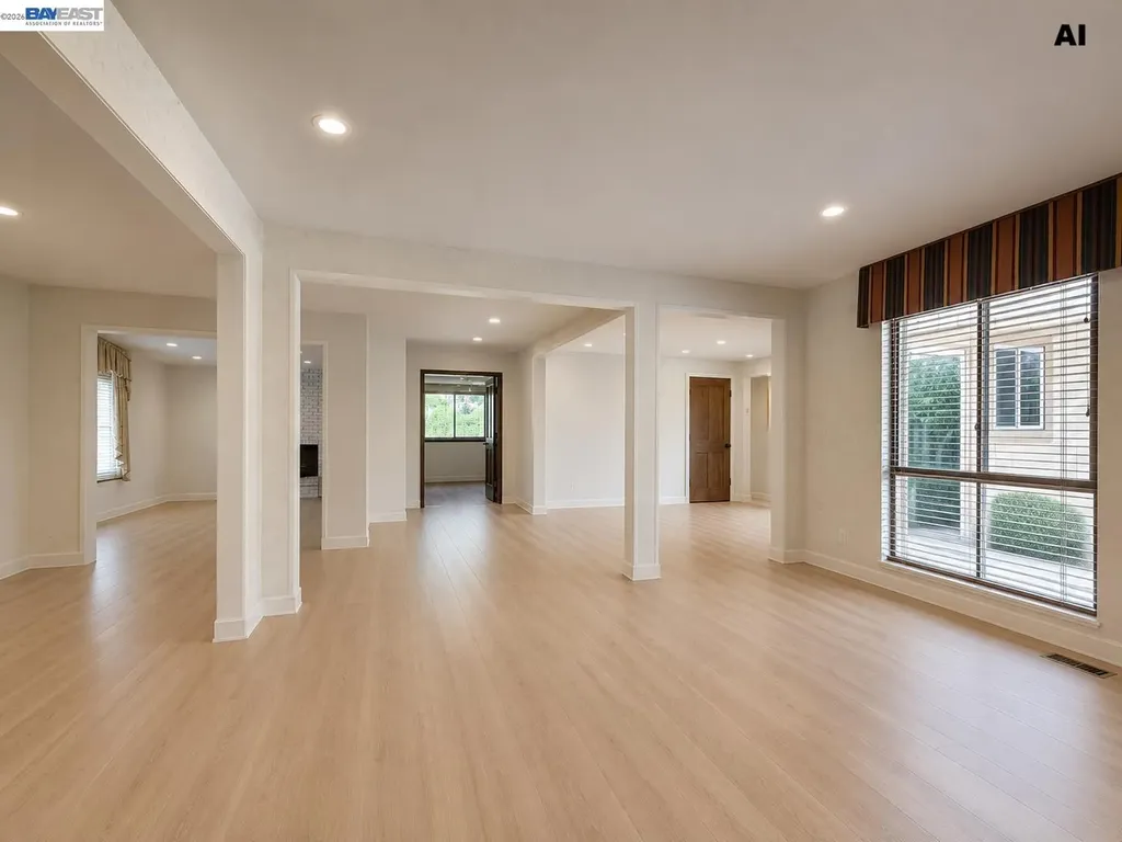 2112 Red Oak Place Danville CA 94506