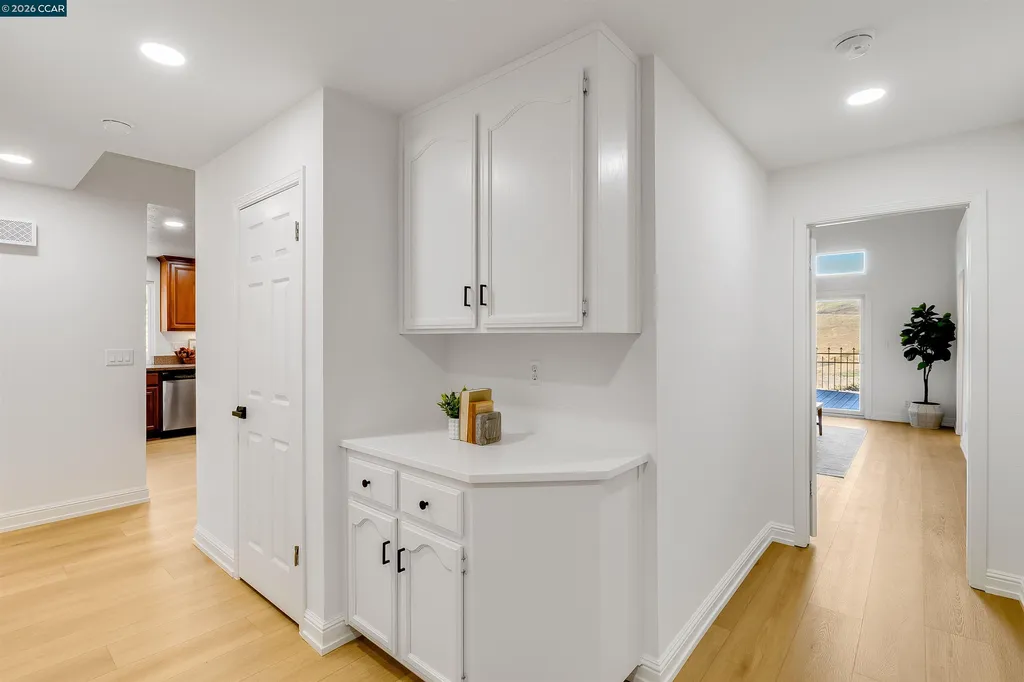 109 Crow Place Clayton CA 94517