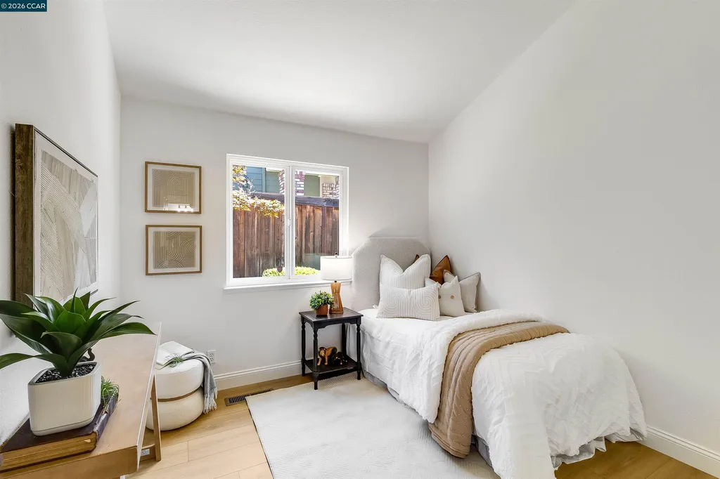 109 Crow Place Clayton CA 94517