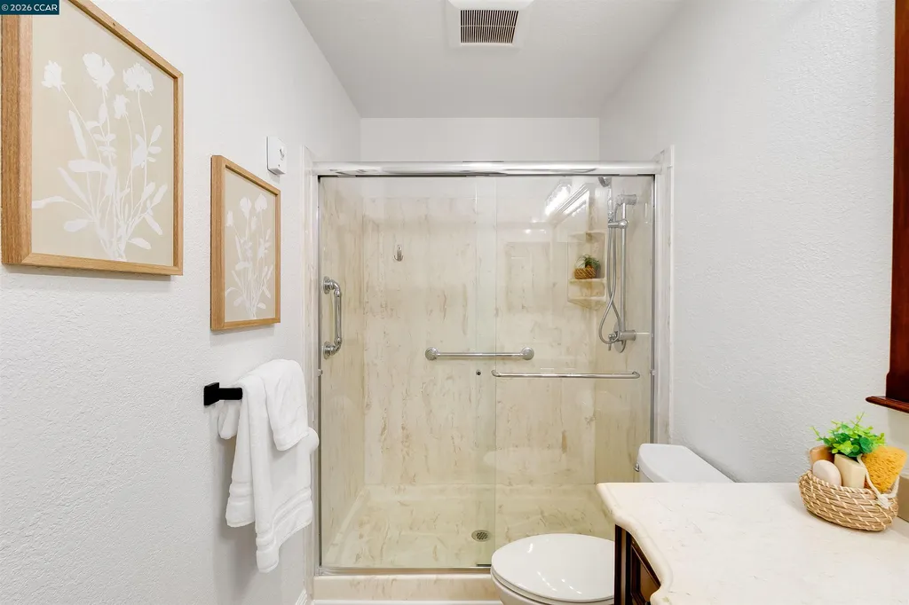 109 Crow Place Clayton CA 94517