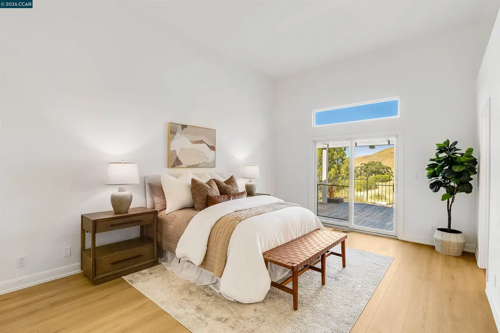 109 Crow Place Clayton CA 94517