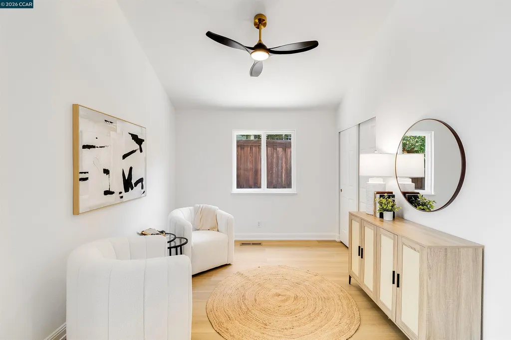 109 Crow Place Clayton CA 94517