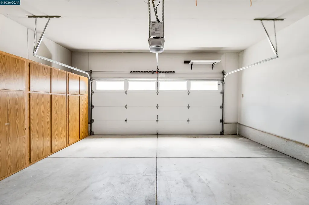 109 Crow Place Clayton CA 94517