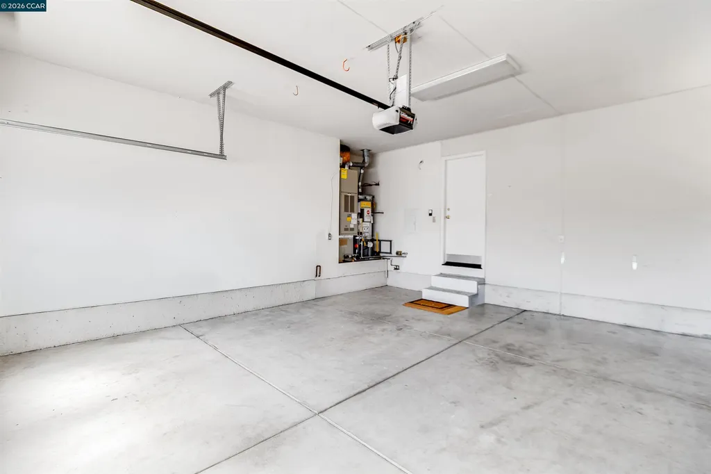 109 Crow Place Clayton CA 94517