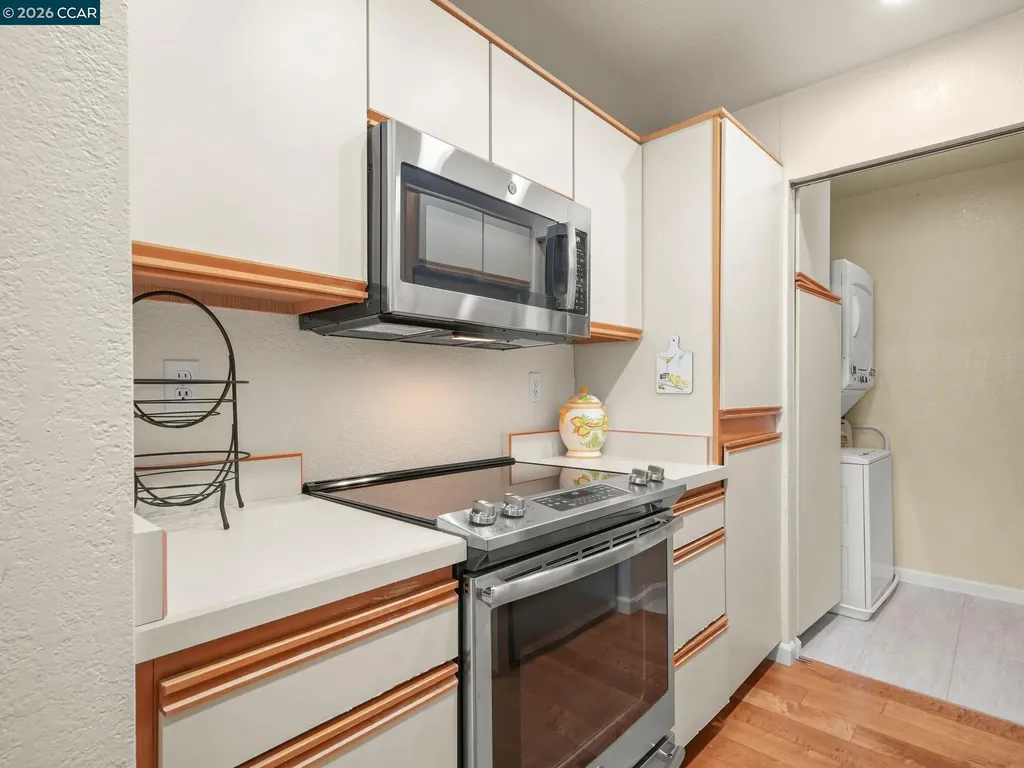 1308 Walden Road Walnut Creek CA 94597