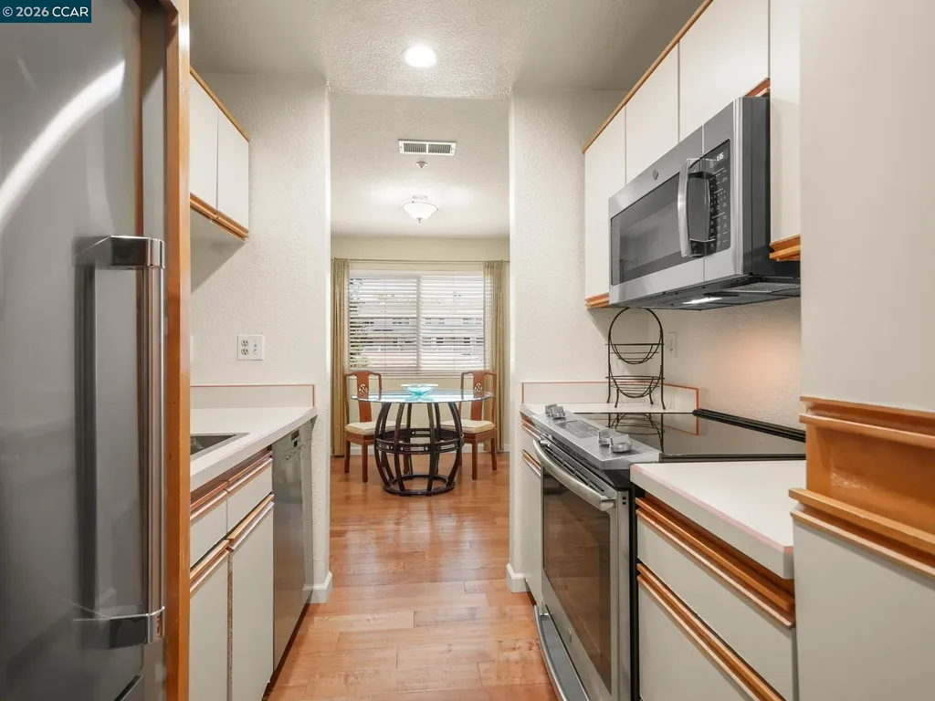 1308 Walden Road Walnut Creek CA 94597