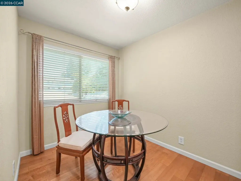 1308 Walden Road Walnut Creek CA 94597