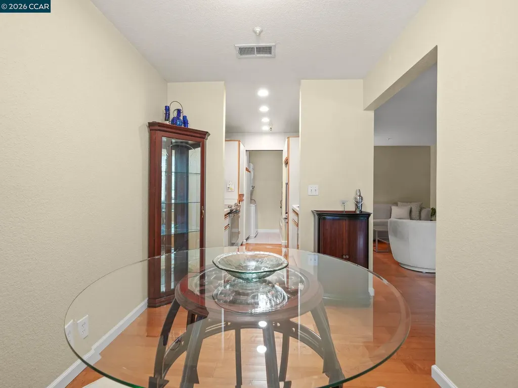 1308 Walden Road Walnut Creek CA 94597