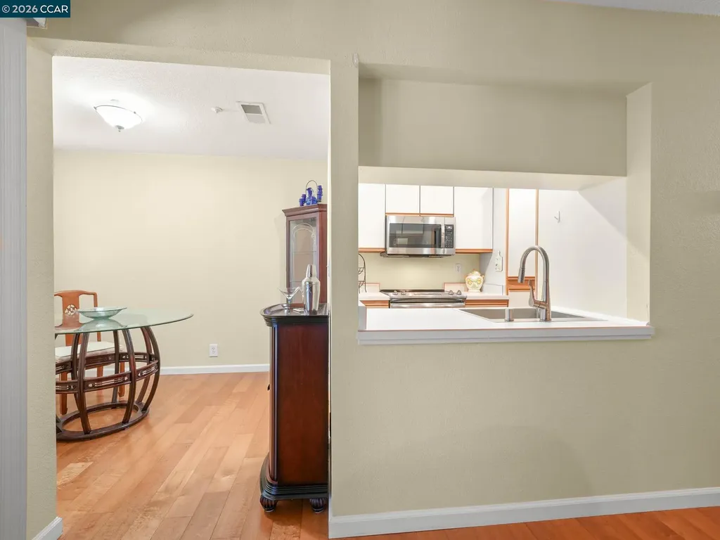 1308 Walden Road Walnut Creek CA 94597