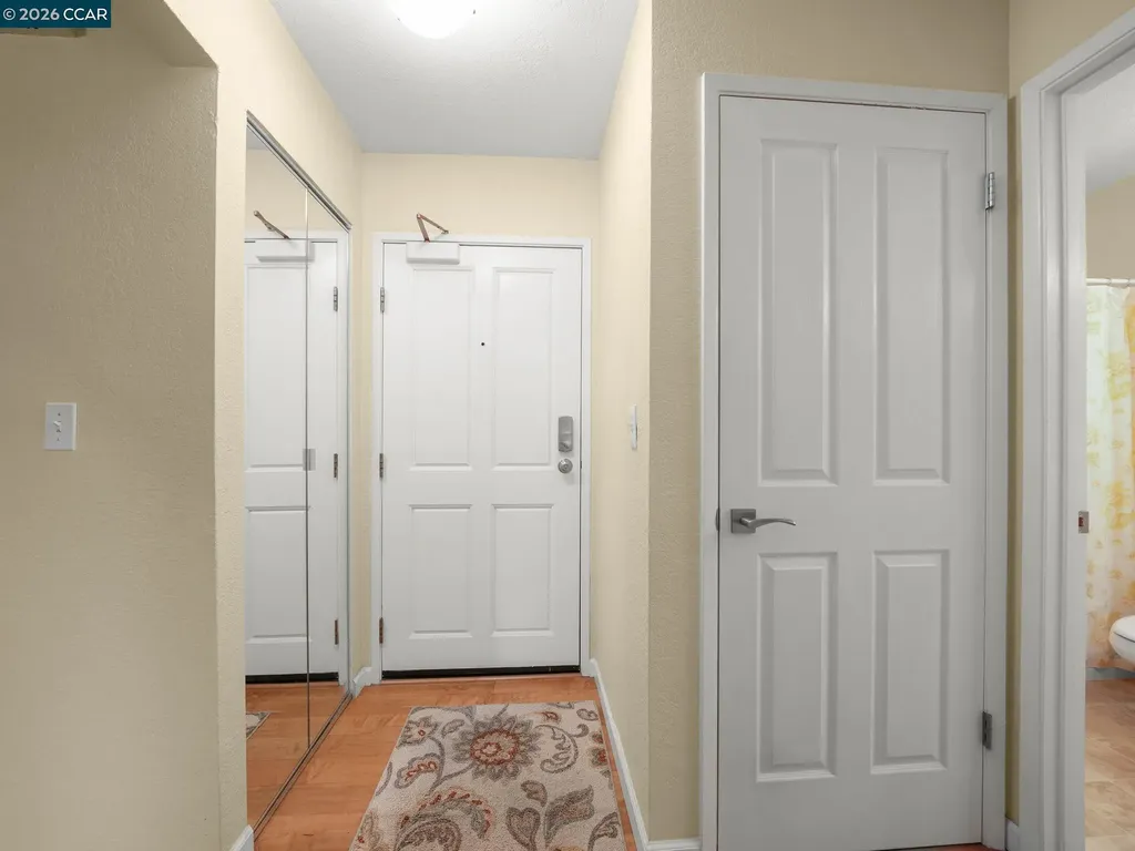 1308 Walden Road Walnut Creek CA 94597