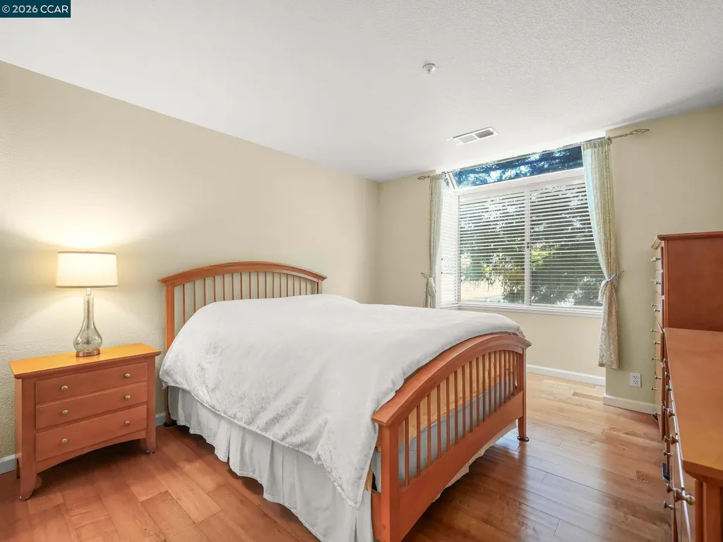 1308 Walden Road Walnut Creek CA 94597