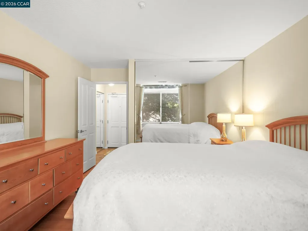 1308 Walden Road Walnut Creek CA 94597