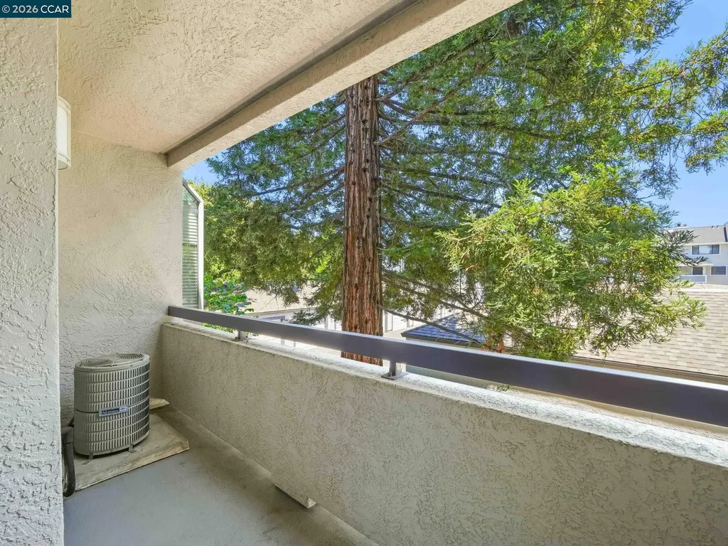 1308 Walden Road Walnut Creek CA 94597