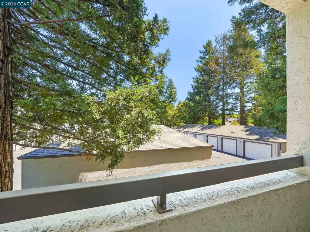 1308 Walden Road Walnut Creek CA 94597